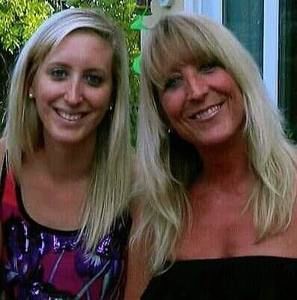 Meet your Posher, Deneen